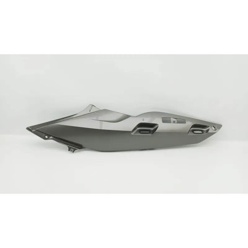 Coque arriere gauche BMW R 1200 RT 2010 - 2013