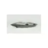 Coque arriere gauche BMW R 1200 RT 2010 - 2013