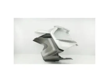Flanc avant gauche BMW R 1200 RT 2010 - 2013