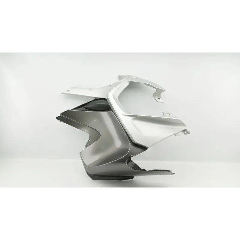 Flanc avant gauche BMW R 1200 RT 2010 - 2013
