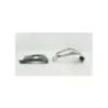 Habillage de reservoir BMW R 1200 RT 2010 - 2013 Habillage de reservoir BMW R 1200 RT 2010 - 2013