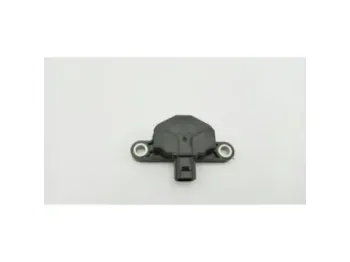 Capteur de chute HONDA CBR 500 R ABS 2016 - 2018