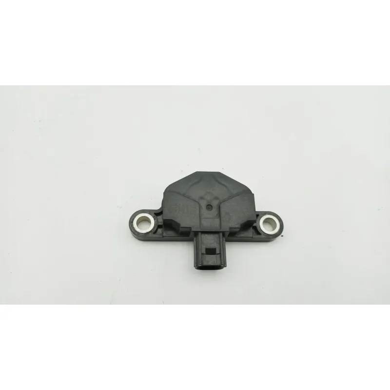 Capteur de chute HONDA CBR 500 R ABS 2016 - 2018