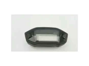 Compteur HONDA CBR 500 R ABS 2016 - 2018