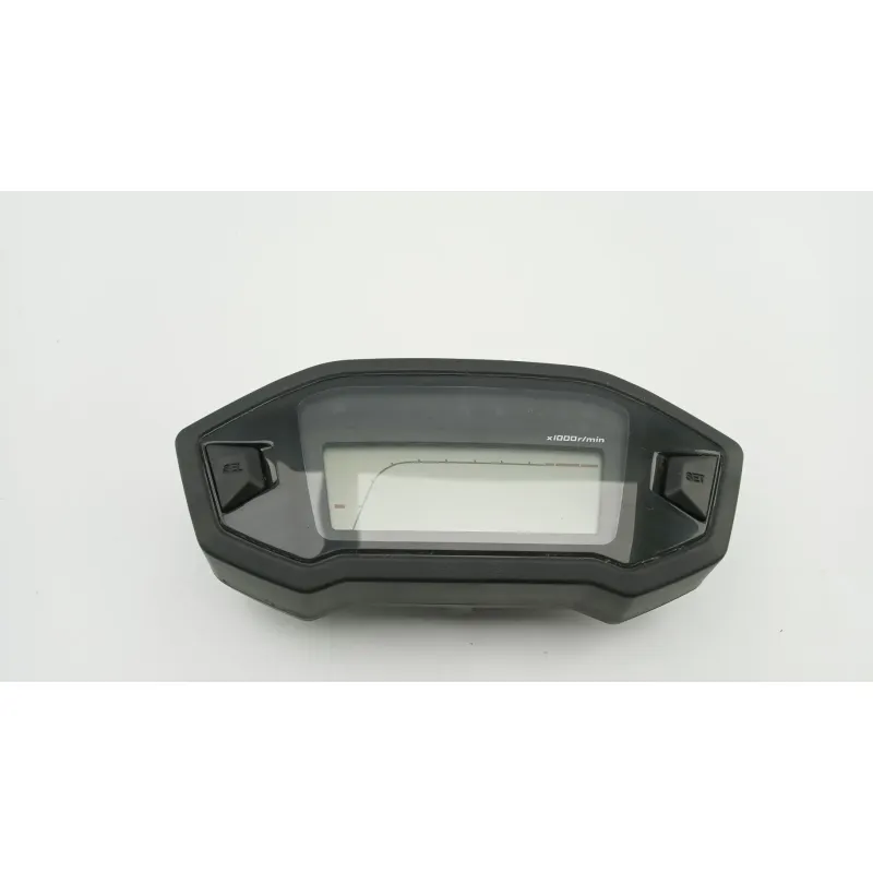Compteur HONDA CBR 500 R ABS 2016 - 2018