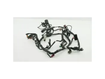 Faisceau electrique HONDA CBR 500 R ABS 2016 - 2018