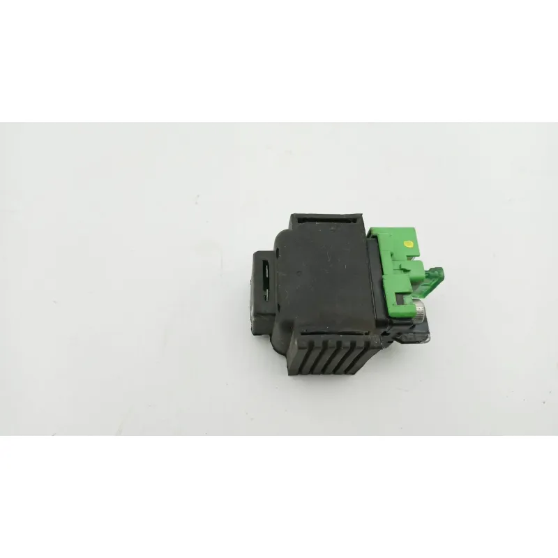 Relais de demarreur HONDA CBR 500 R ABS 2016 - 2018