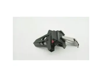 Support de plaque et eclairage HONDA CBR 500 R ABS 2016 - 2018
