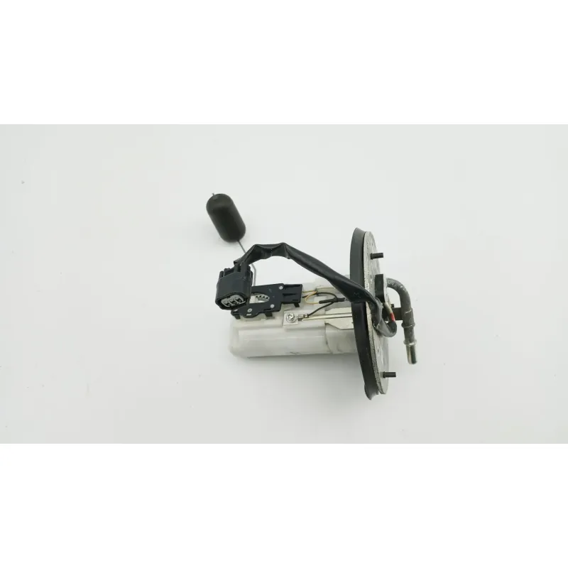 Pompe a essence HONDA CBR 500 R ABS 2016 - 2018