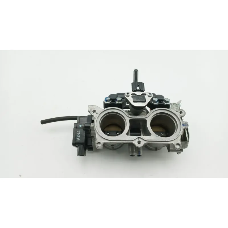 Rampe d'injection HONDA CBR 500 R ABS 2016 - 2018