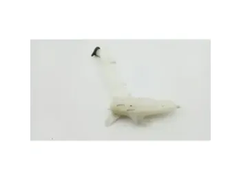 Vase expansion HONDA CBR 500 R ABS 2016 - 2018