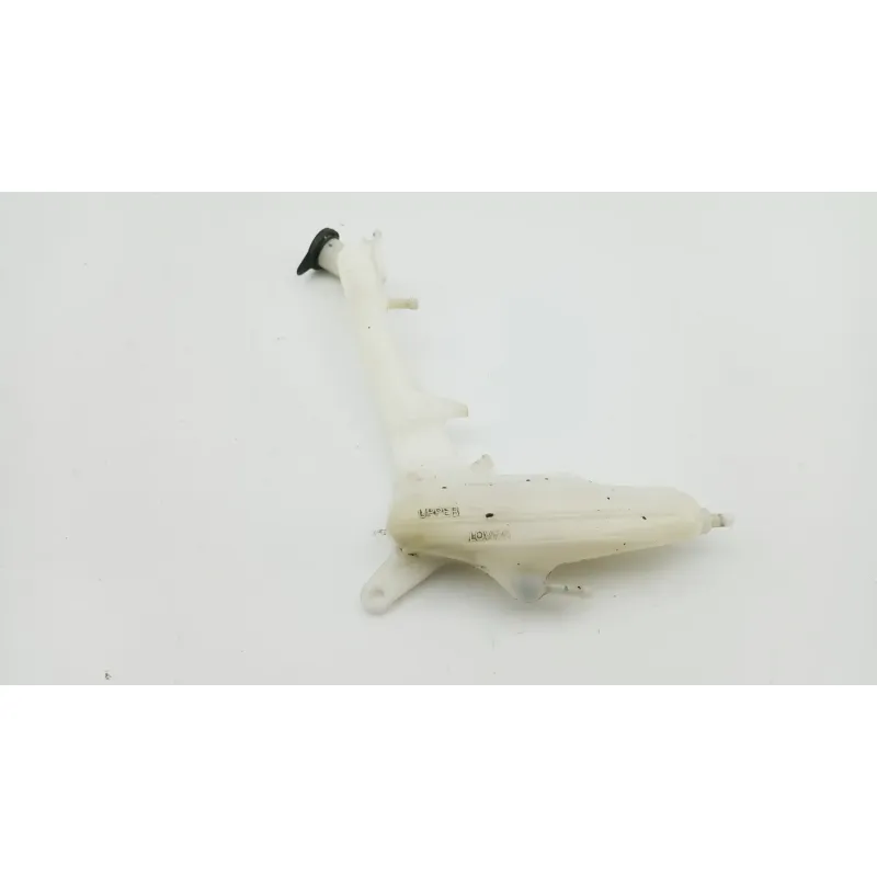 Vase expansion HONDA CBR 500 R ABS 2016 - 2018