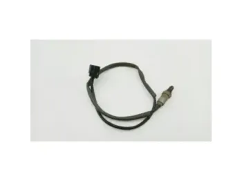 Sonde lambda HONDA CBR 500 R ABS 2016 - 2018
