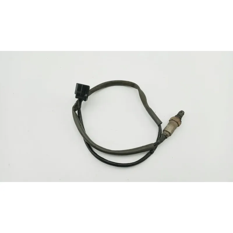 Sonde lambda HONDA CBR 500 R ABS 2016 - 2018