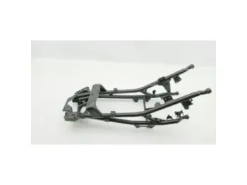 Boucle cadre arriere HONDA CBR 500 R ABS 2016 - 2018