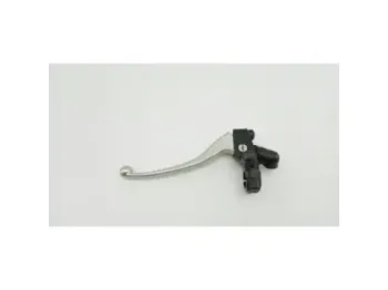 Cocotte d'embrayage gauche HONDA CBR 500 R ABS 2016 - 2018