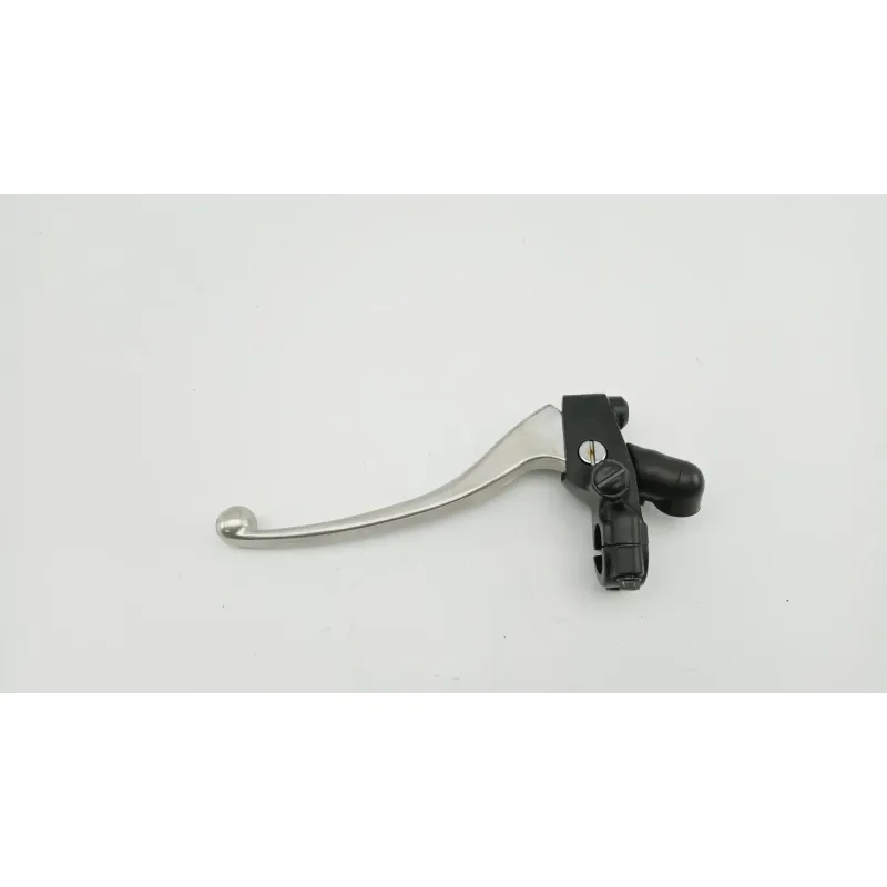 Cocotte d'embrayage gauche HONDA CBR 500 R ABS 2016 - 2018