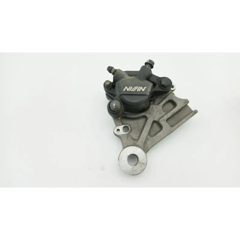 Etrier de frein arriere HONDA CBR 500 R ABS 2016 - 2018