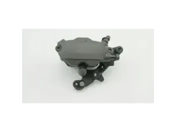 Etrier de frein avant HONDA CBR 500 R ABS 2016 - 2018