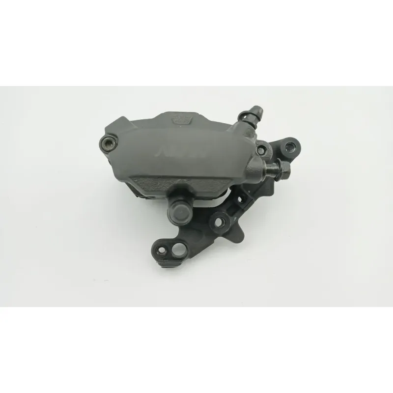 Etrier de frein avant HONDA CBR 500 R ABS 2016 - 2018