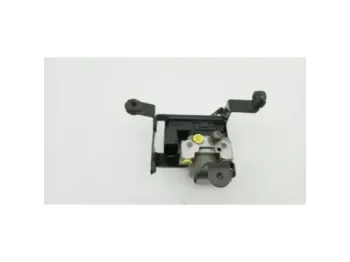 Module ABS HONDA CBR 500 R ABS 2016 - 2018