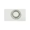Roue crantée arriere HONDA CBR 500 R ABS 2016 - 2018