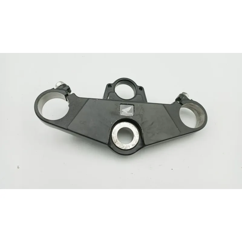 Te superieur HONDA CBR 500 R ABS 2016 - 2018
