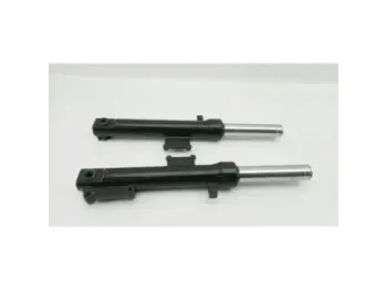 Tube de fourche droit KYMCO AGILITY 50 2021 - 2022