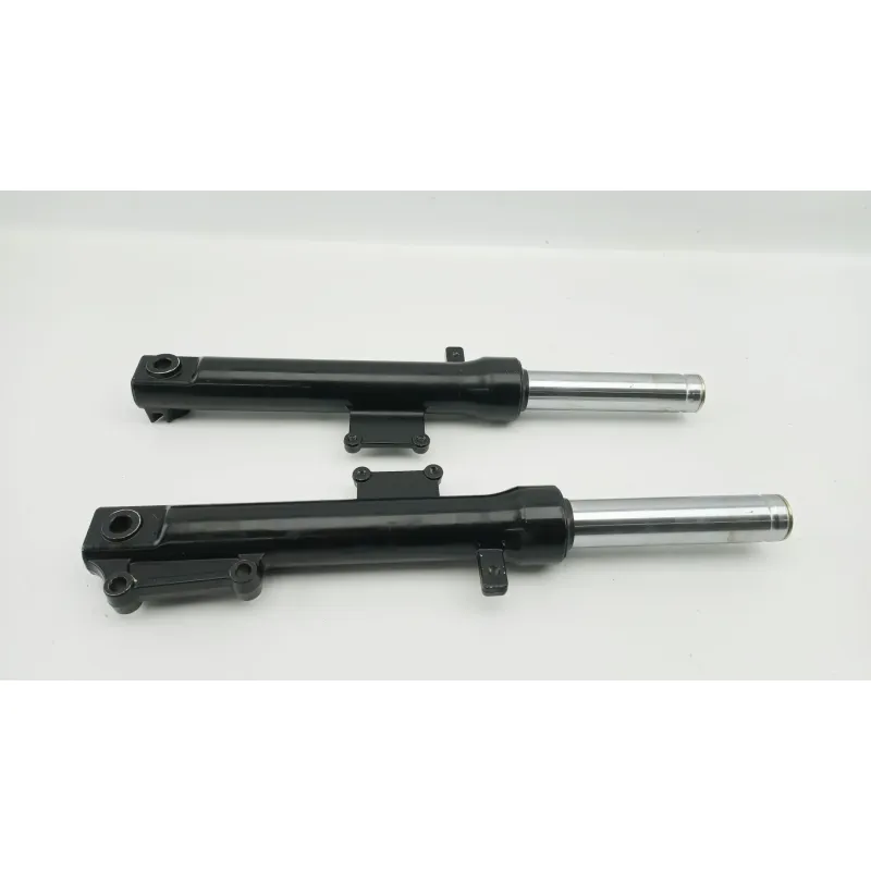 Tube de fourche droit KYMCO AGILITY 50 2021 - 2022