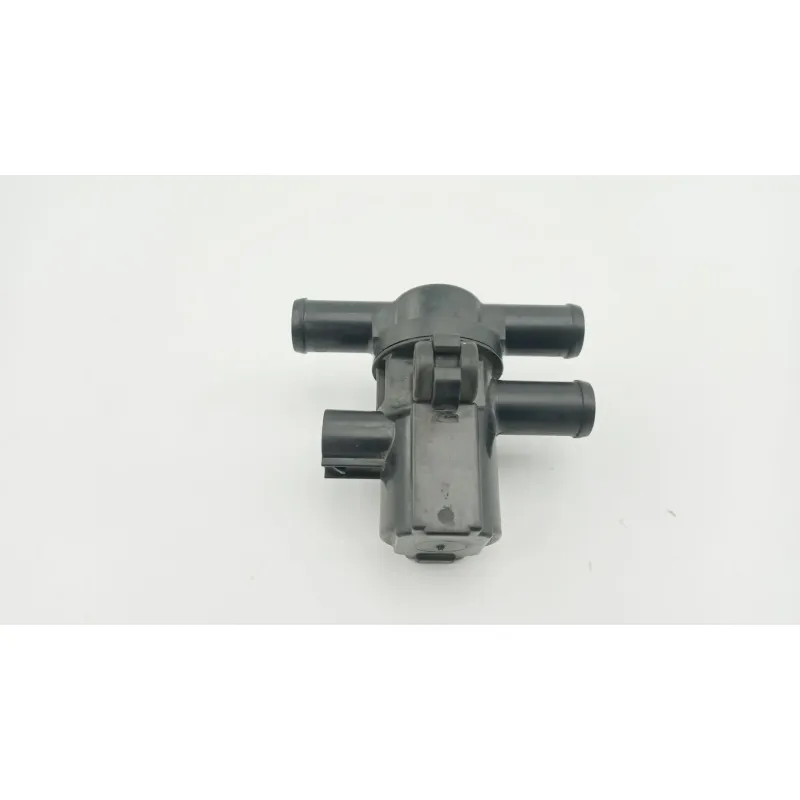 Sonde de temperature SUZUKI SV 650 ABS 2016 - 2025