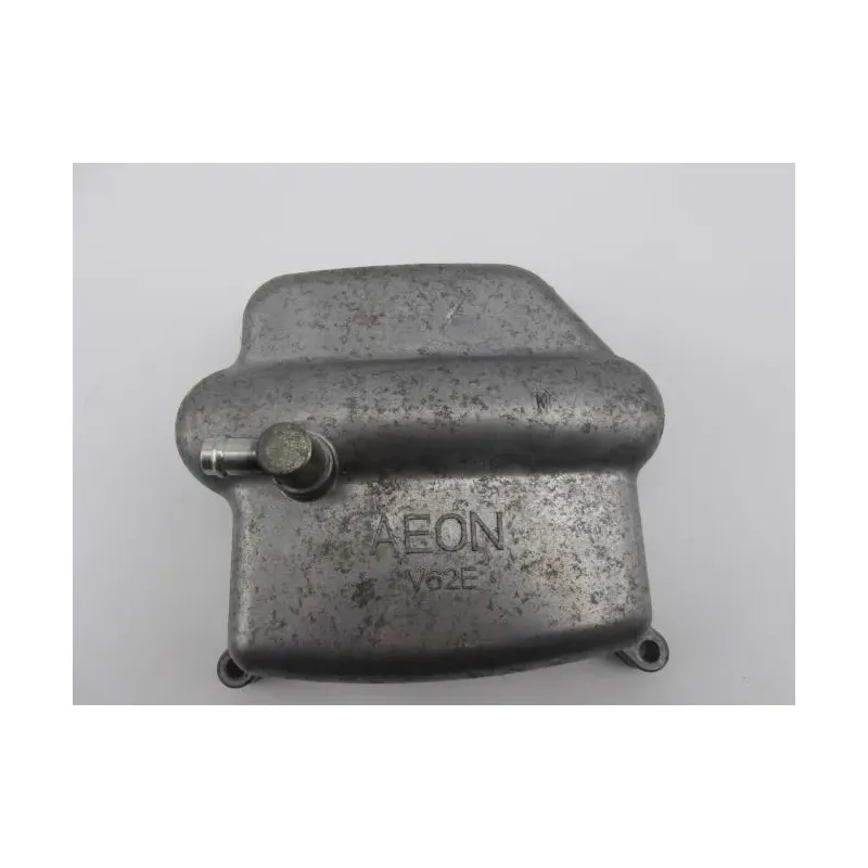 Cache culbuteur QUADRO D 350 2012 - 2013