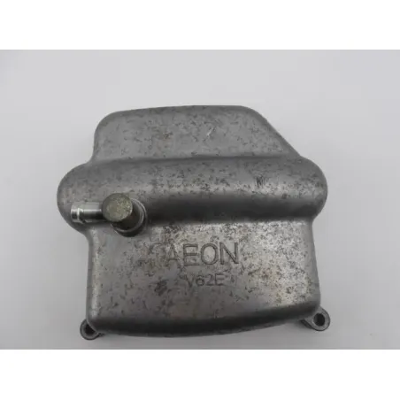 Cache culbuteur QUADRO D 350 2012 - 2013