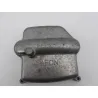 Cache culbuteur QUADRO D 350 2012 - 2013