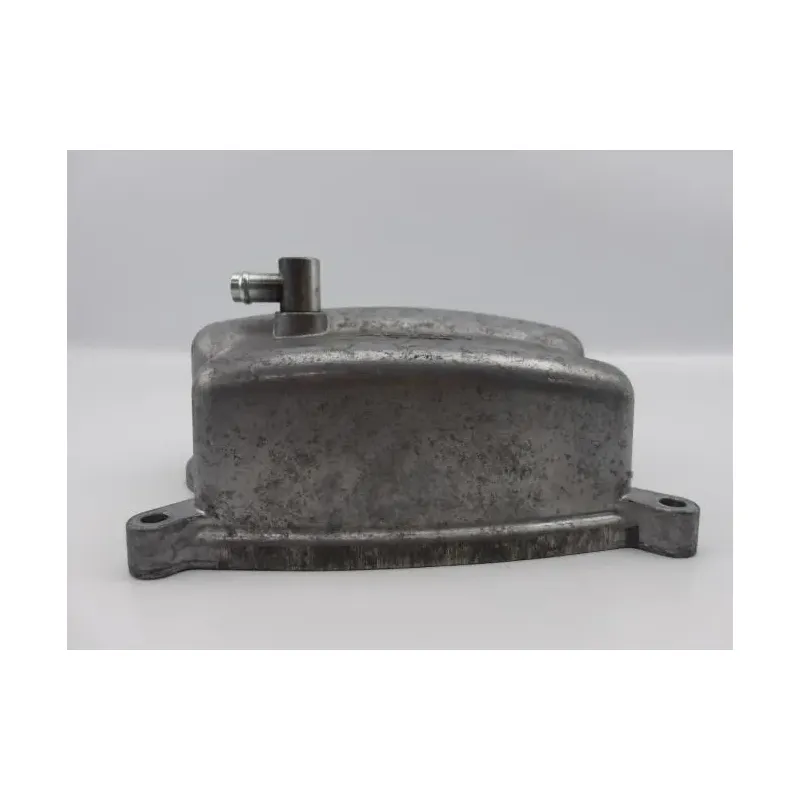 Cache culbuteur QUADRO D 350 2012 - 2013