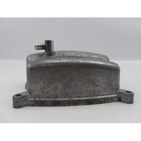 Cache culbuteur QUADRO D 350 2012 - 2013