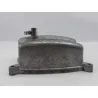 Cache culbuteur QUADRO D 350 2012 - 2013