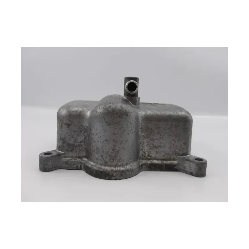 Cache culbuteur QUADRO D 350 2012 - 2013