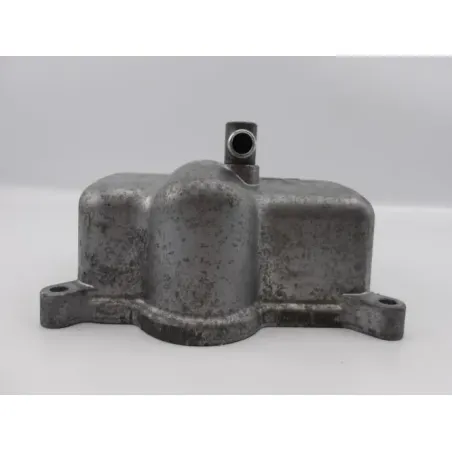 Cache culbuteur QUADRO D 350 2012 - 2013