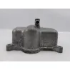 Cache culbuteur QUADRO D 350 2012 - 2013