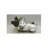 Moteur PIAGGIO VESPA LX 125 TOURING 2010 - 2014 Moteur PIAGGIO VESPA LX 125 TOURING 2010 - 2014