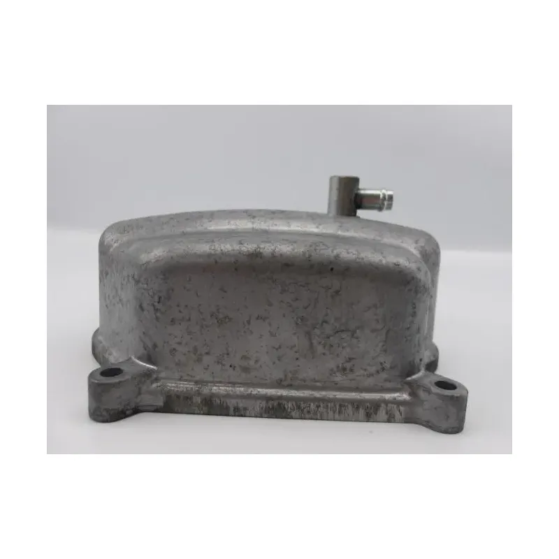 Cache culbuteur QUADRO D 350 2012 - 2013