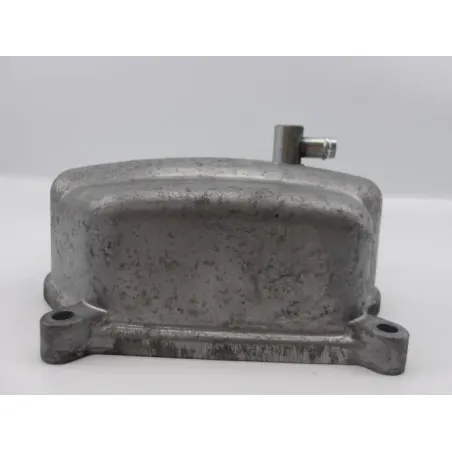 Cache culbuteur QUADRO D 350 2012 - 2013