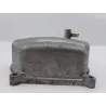 Cache culbuteur QUADRO D 350 2012 - 2013