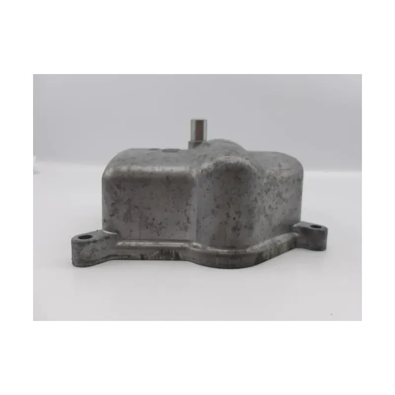 Cache culbuteur QUADRO D 350 2012 - 2013