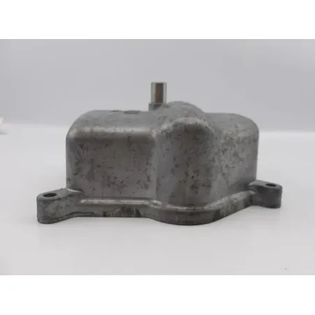 Cache culbuteur QUADRO D 350 2012 - 2013