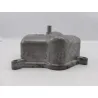 Cache culbuteur QUADRO D 350 2012 - 2013