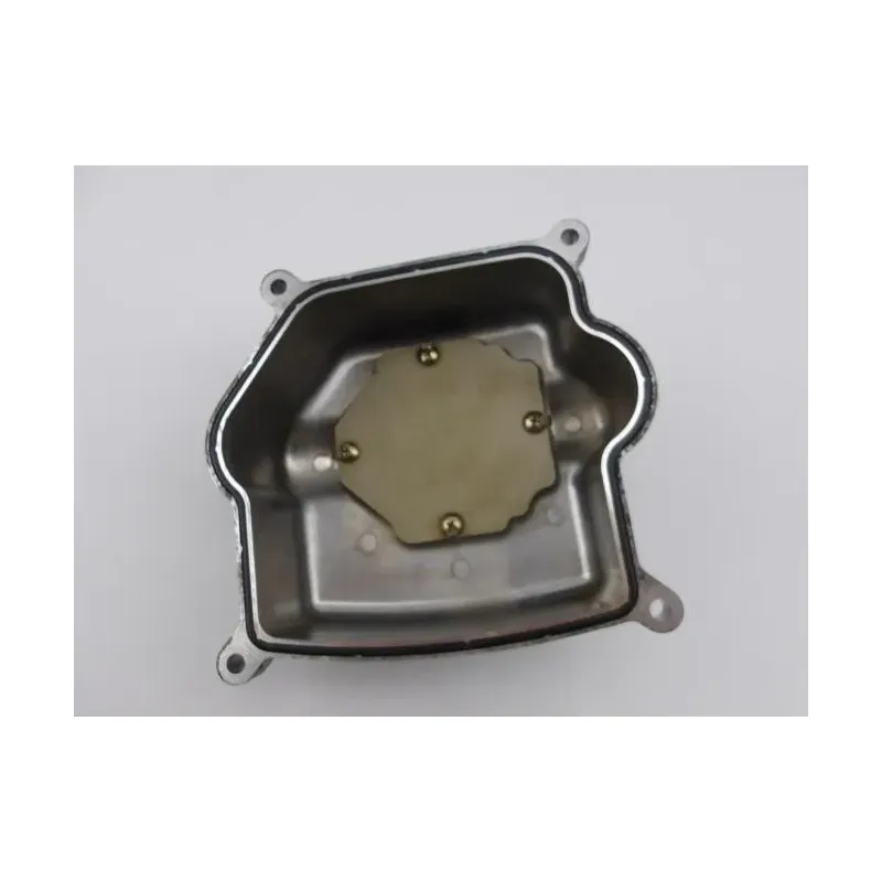 Cache culbuteur QUADRO D 350 2012 - 2013