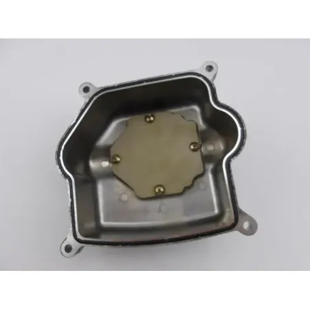 Cache culbuteur QUADRO D 350 2012 - 2013