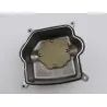 Cache culbuteur QUADRO D 350 2012 - 2013