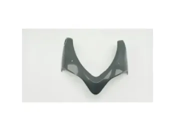 Cache carenage v avant SUZUKI GSF 1200 BANDIT S 2000 - 2005